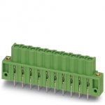 Ответная часть - ICV 2, 5/ 2-GF-5, 08 - 1825695 Phoenix contact