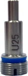 FOD-5084 FOD