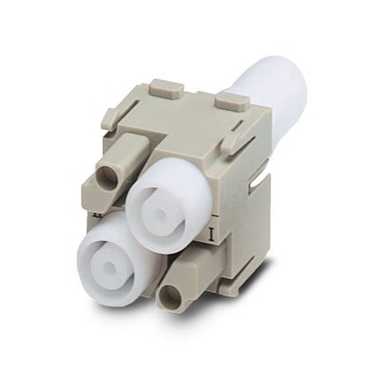 Модуль для контактов - HC-M-HV-MOD-BU - 1604999 Phoenix contact Модуль для контактов - HC-M-HV-MOD-BU - 1604999 Phoenix contact