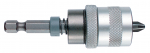 05910390 (059 103 90) Felo Битодержатель с ограничителем глубины, биты PH2x25 Industrial