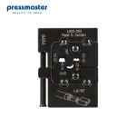 PM-4300-3151 PRESSMASTER