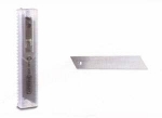 0-11-325 STANLEY Лезвия для ножа 25mm (10 шт. упак.)