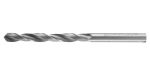 Сверло по металлу с цилиндрическим хвостиком, серия PROFI Stayer 29602-070-3.6