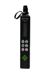 Портативные измеритель мощности RP 460-03 Greenlee