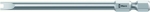 WE-057161 857/4 Z Gr. 6/89 MM WERA