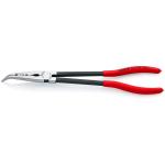 

Плоскогубцы монтажные KNIPEX KN-2881280