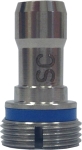 FOD-5080 FOD