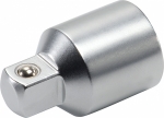 HE-50850140183 HEYTEC