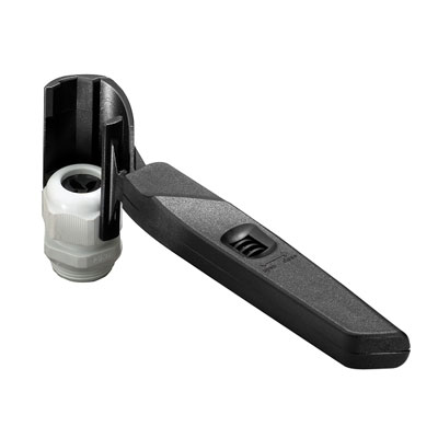 Ключ для закрутки кабельных вводов FLECAFIX 24/36 Weidmuller 9015980000 Ключ для закрутки кабельных вводов FLECAFIX 24/36 Weidmuller 9015980000
