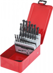330.1613 KS TOOLS