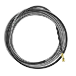 171.500.550 ПТК Канал направляющий СТАЛЬ 5, 5м MP 450 (1, 2-1, 6мм) OMS3040-05