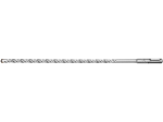 Буры по бетону SDS-Plus, серия MASTER Stayer 29250-110-05