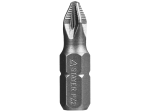 Биты Pozidriv ProFix, серия PROFESSIONAL Stayer 26223-3-50-10_Z01