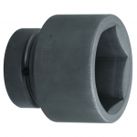 Головка ударная торцевая 2.1/2" 105 мм GEDORE K 64 105 6372030
