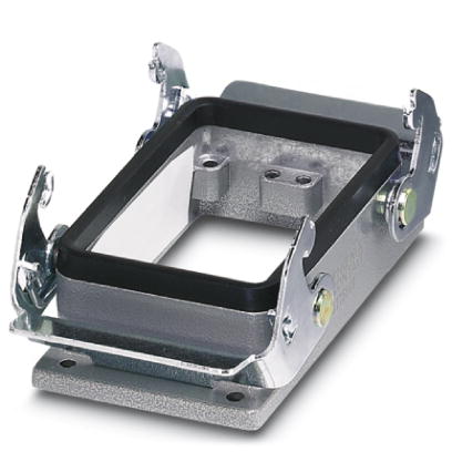 Корпус - HC-D 50-AMQ - 1775868 Phoenix contact Корпус - HC-D 50-AMQ - 1775868 Phoenix contact