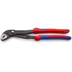 

Клещи сантехнические Cobra KNIPEX KN-8702300T