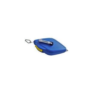 PI-0071573020 Шнур отбивочный в пластмассовом корпусе 71573 Picard PI-0071573020 Шнур отбивочный в пластмассовом корпусе 71573 Picard