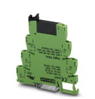 2967552 Phoenix contact PLC-OSP-120UC/ 48DC/100 Модуль полупроводникового реле