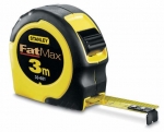 Рулетка FatMax STANLEY 1-33-684