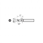 

5SI-216N-K Proskit