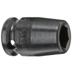 Головка ударная торцевая 3/8" 8 мм GEDORE K 30 8 6251320