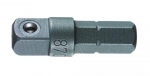 WE-136000 870/1 1/4 WERA