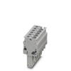 3042890 Phoenix contact SP 4/ 2 Штекер
