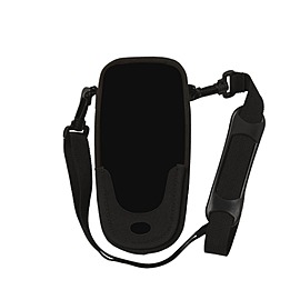 Чехол для LinkRunner AT Чехол для LinkRunner AT