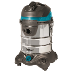 Пылесос универсальный Bort BSS-1425-PowerPlus