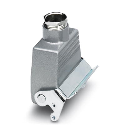 Корпус - HC-D 15-KML-48/M1PG16 - 1674639 Phoenix contact Корпус - HC-D 15-KML-48/M1PG16 - 1674639 Phoenix contact