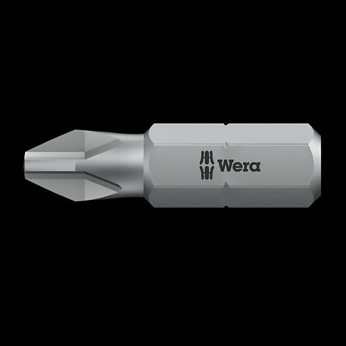 Набор бит и битодержатель WERA Mini-Check we-056295 фото 2 Набор бит и битодержатель WERA Mini-Check we-056295 фото 2