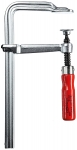 Струбцина Bessey GS25