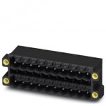 Разъем печатной платы - CCDN 2, 5/16-G1F P26 THR - 1734588 Phoenix contact