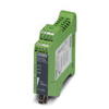 2708083 Phoenix contact PSI-MOS-DNET CAN/FO 850/BM Преобразователь оптоволоконного интерфейса