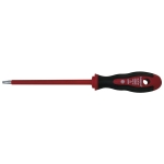 

Отвертка Torx диэлектрическая Haupa 101860