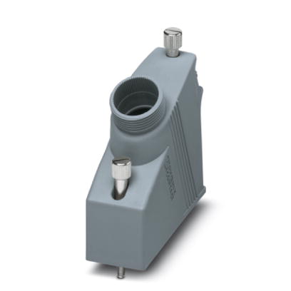 Сальниковый корпус - VC-K-T3-R - 1855115 Phoenix contact Сальниковый корпус - VC-K-T3-R - 1855115 Phoenix contact