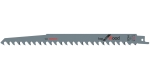 2608650681 Bosch Professional