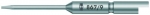 

we-135221 867/9 C TORX Насадки WERA