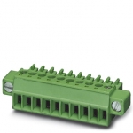 Разъем печатной платы - MC 1, 5/11-STF-3, 81 - 1827790 Phoenix contact
