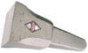 PI-0014010100 Строительный инструмент 7, 5 кг 140A Picard