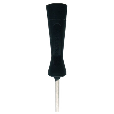 Экстрактор контактов DW RSV 1.6 WEIDMULLER 9004530000 Экстрактор контактов DW RSV 1.6 WEIDMULLER 9004530000