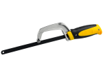 Многоцелевая ножовка-ручка по металлу Stayer 15715