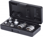 911.0106 KS TOOLS