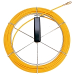 Устройство закладки кабеля Mini-Max KATIMEX 102940