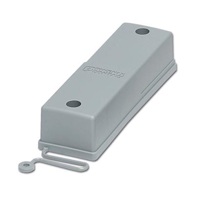 Защитная крышка - VC-SD-T4 - 1886757 Phoenix contact Защитная крышка - VC-SD-T4 - 1886757 Phoenix contact