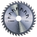 2609256847 Bosch Professional