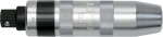 HE-03305000050 SCHLAGDREHER 1/2 120 мм HEYCO