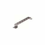 Скоба ТМ 300 ДКС BMM1030INOX