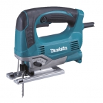 

Лобзик JV0600K Makita