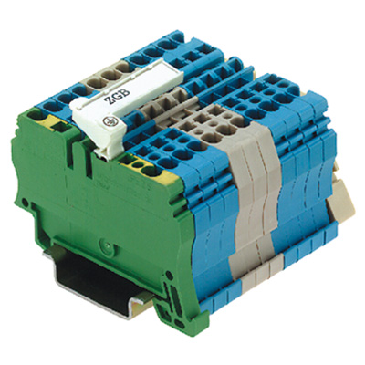 Маркировка вертикальная WEIDMULLER DEK 6 FS 101-150 0468760101 фото 2 Маркировка вертикальная WEIDMULLER DEK 6 FS 101-150 0468760101 фото 2
